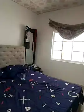 Adribella69xh online show from 02/21/25, 06:15