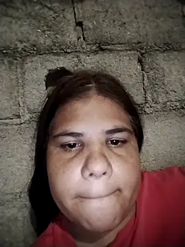 Adribella69xh online show from 12/21/25, 04:03