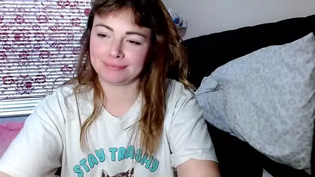 Snapshot of MarlaFknSinger chatting on 01/02/25, 03:08 MarlaFknSinger online show from 01/02/25, 03:08
