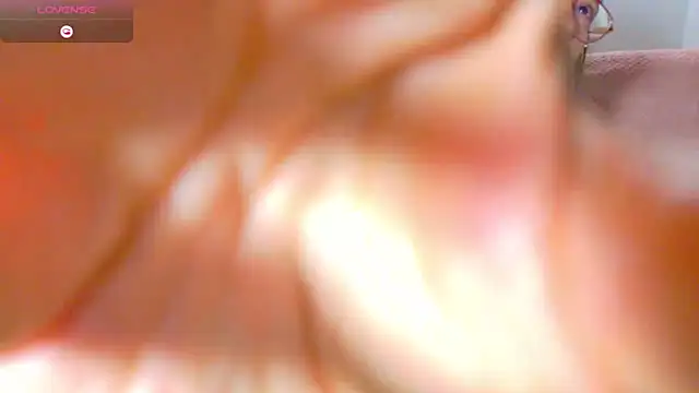 isabelle adj online show from 06/14/26, 05:52