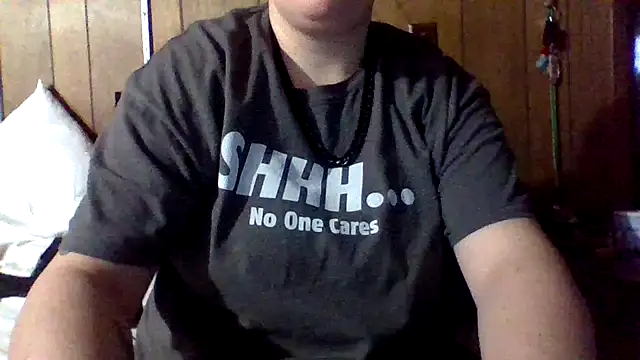 Mhunt666 online show from 03/05/26, 08:49