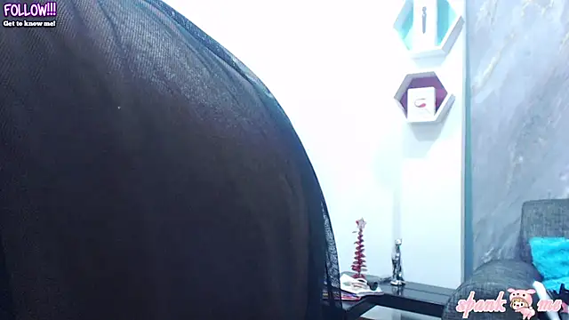 hornywife  online show from 11/14/25, 10:24