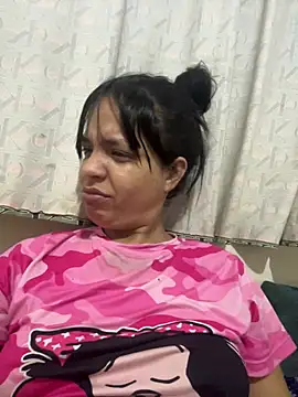 Deborah princess online show from 04/30/26, 04:41