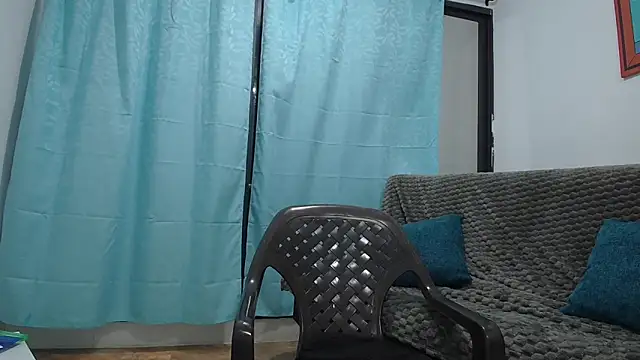 Deborah princess online show from 02/08/25, 04:25