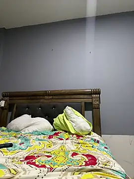 Deborah princess online show from 01/28/25, 02:21