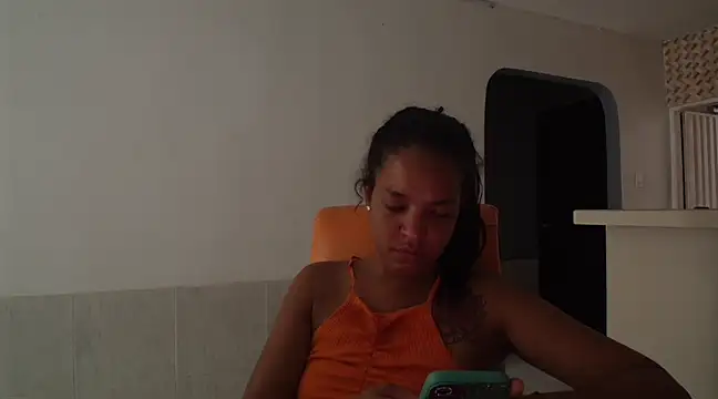 Deborah princess online show from 01/30/25, 07:04