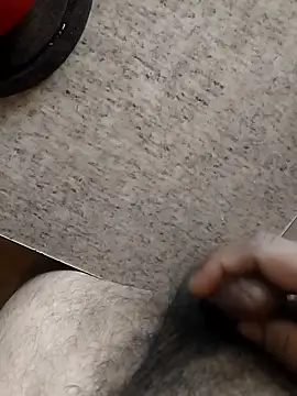 Nicozapras online show from 11/10/25, 02:44