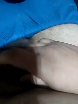 Nicozapras online show from 09/13/25, 11:10