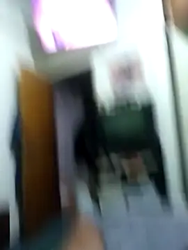 Nicozapras online show from 10/28/25, 05:08