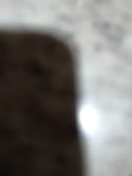 Nicozapras online show from 10/26/25, 09:42