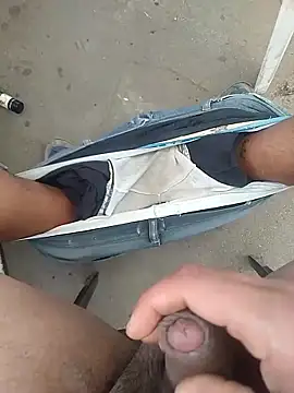 Nicozapras online show from 10/07/25, 12:06