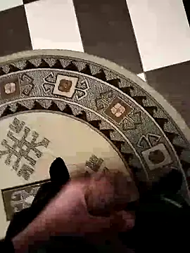 Florinpapy98 online show from 02/05/26, 06:37