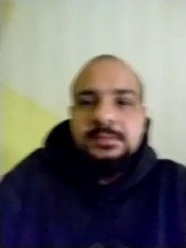 Florinpapy98 online show from 02/15/26, 10:52