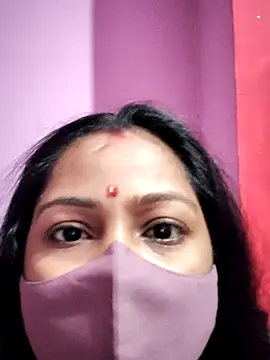 Snapshot of Shristiprakash0 chatting on 07/05/26, 11:44 Shristiprakash0 online show from 07/05/26, 11:44