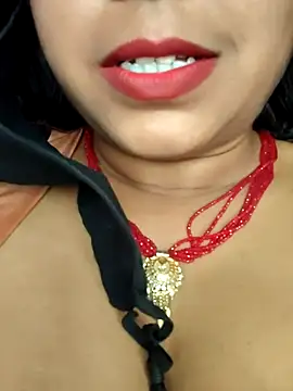 Snapshot of Shristiprakash0 chatting on 02/04/26, 05:35 Shristiprakash0 online show from 02/04/26, 05:35