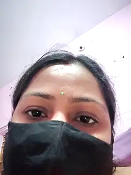 Snapshot of Shristiprakash0 chatting on 05/31/26, 06:09 Shristiprakash0 online show from 05/31/26, 06:09