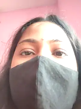 Snapshot of Shristiprakash0 chatting on 03/17/26, 04:37 Shristiprakash0 online show from 03/17/26, 04:37