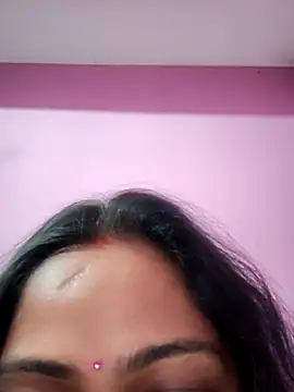 Shristiprakash0 online show from 12/20/25, 06:11