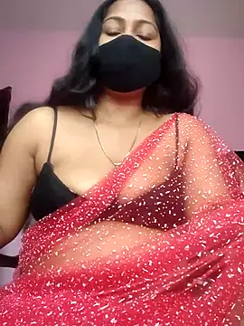 Snapshot of Shristiprakash0 chatting on 03/19/26, 03:39 Shristiprakash0 online show from 03/19/26, 03:39