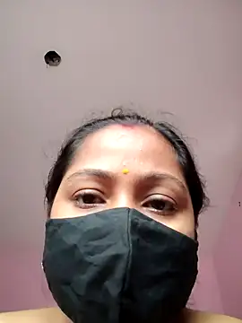 Snapshot of Shristiprakash0 chatting on 05/29/26, 05:57 Shristiprakash0 online show from 05/29/26, 05:57