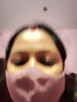 Snapshot of Shristiprakash0 chatting on 07/11/26, 05:57 Shristiprakash0 online show from 07/11/26, 05:57
