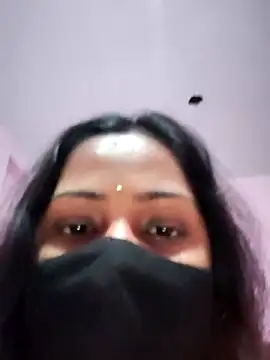 Snapshot of Shristiprakash0 chatting on 02/07/26, 01:08 Shristiprakash0 online show from 02/07/26, 01:08