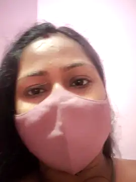 Snapshot of Shristiprakash0 chatting on 05/28/26, 05:19 Shristiprakash0 online show from 05/28/26, 05:19