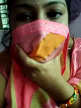 Snapshot of Shristiprakash0 chatting on 05/23/26, 06:01 Shristiprakash0 online show from 05/23/26, 06:01