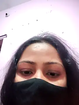 Snapshot of Shristiprakash0 chatting on 03/21/26, 05:50 Shristiprakash0 online show from 03/21/26, 05:50