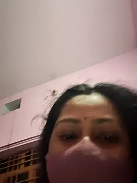 Snapshot of Shristiprakash0 chatting on 07/15/26, 06:37 Shristiprakash0 online show from 07/15/26, 06:37