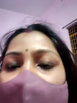 Snapshot of Shristiprakash0 chatting on 05/23/26, 06:07 Shristiprakash0 online show from 05/23/26, 06:07