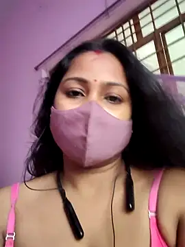 Snapshot of Shristiprakash0 chatting on 05/25/26, 05:51 Shristiprakash0 online show from 05/25/26, 05:51