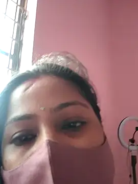 Snapshot of Shristiprakash0 chatting on 05/31/26, 05:57 Shristiprakash0 online show from 05/31/26, 05:57