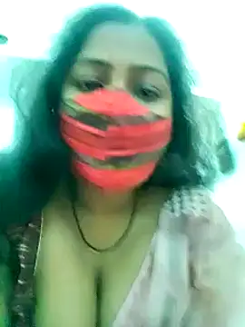 Shristiprakash0 online show from 02/28/25, 04:10