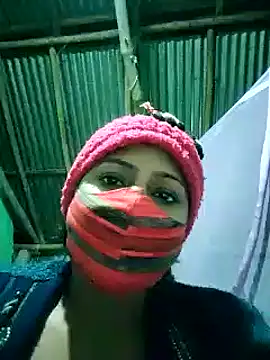 Shristiprakash0 online show from 01/19/25, 04:36