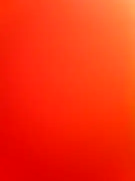 Shristiprakash0 online show from 01/24/25, 04:37