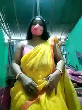 Shristiprakash0 online show from 02/14/25, 09:55