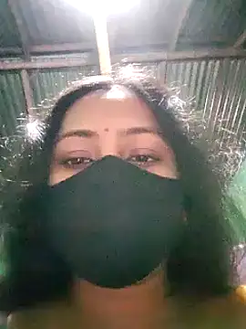 Shristiprakash0 online show from 02/19/25, 05:38