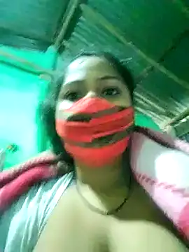 Shristiprakash0 online show from 01/02/25, 02:00