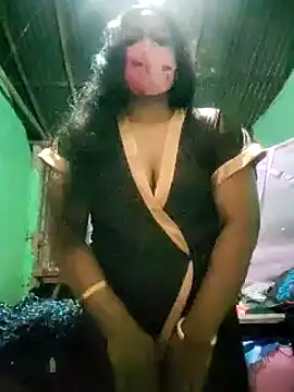 Shristiprakash0 online show from 02/13/25, 03:14