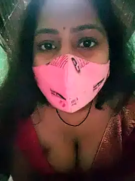 Shristiprakash0 online show from 03/02/25, 05:52