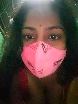 Shristiprakash0 online show from 02/11/25, 04:13