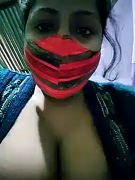 Shristiprakash0 online show from 01/14/25, 02:19