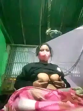 Shristiprakash0 online show from 01/17/25, 05:19