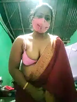 Shristiprakash0 online show from 02/12/25, 04:44