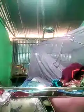 Shristiprakash0 online show from 01/14/25, 09:13