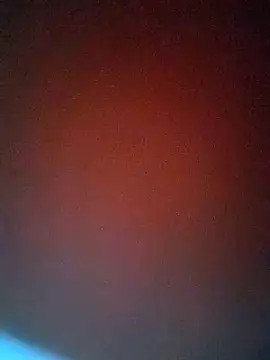 Shristiprakash0 online show from 02/28/25, 08:42