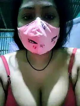 Shristiprakash0 online show from 03/21/25, 04:29