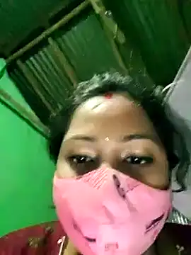 Shristiprakash0 online show from 01/29/25, 05:56