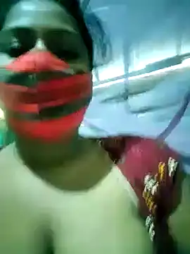 Shristiprakash0 online show from 01/17/25, 05:42